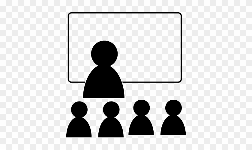 Event Support - Event Support #1572913