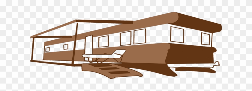 Riggs Trailer Parts - Riggs Trailer Parts #1572969