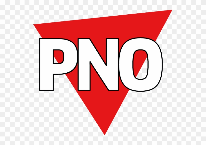 Pno Trailer Rental - Pno Trailer Rental #1572985