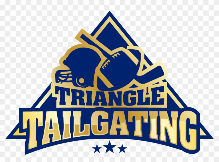 Triangle Trailgating, Llc - Triangle Trailgating, Llc #1573006