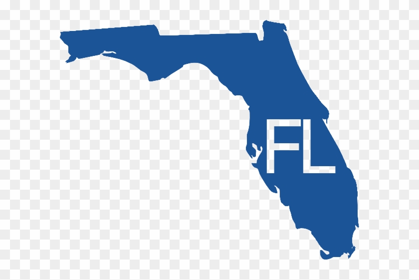 Miami, Fl - Miami, Fl #1573011