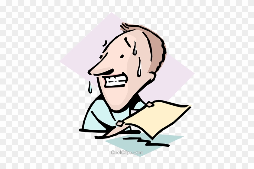 To Paper-over Royalty Free Vector Clip Art Illustration - To Paper-over Royalty Free Vector Clip Art Illustration #1573029