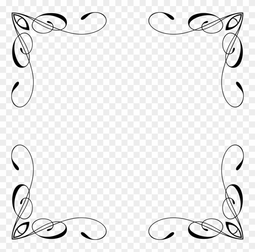 /m/02csf Drawing Cartoon Line Art Love - /m/02csf Drawing Cartoon Line Art Love #1573037