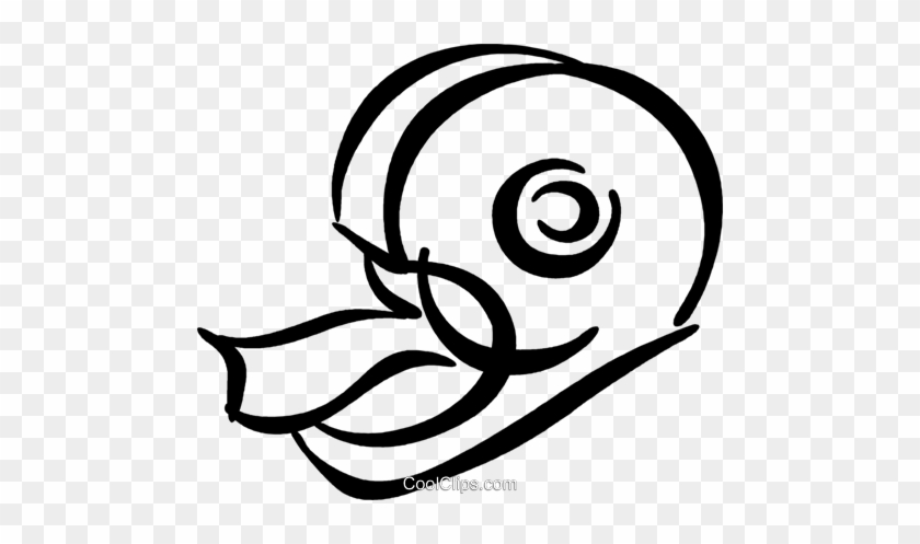 Proud Black And White Clipart - Proud Black And White Clipart #1573042