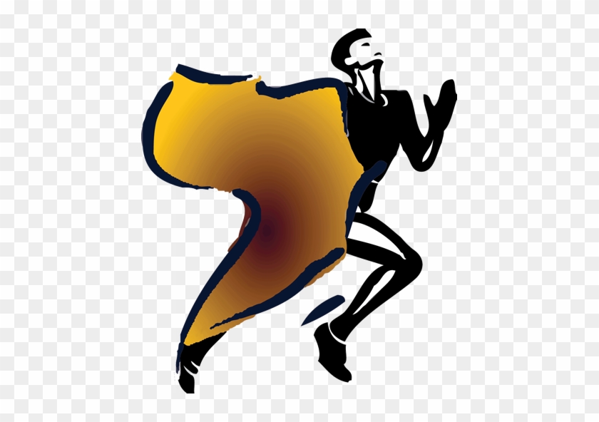 Sports Africa - Sports Africa #1573066