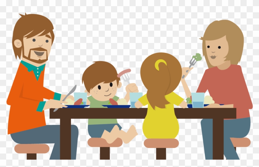 Make Parenting Fun And Rewarding With Love And Logic - Make Parenting Fun And Rewarding With Love And Logic #1573122