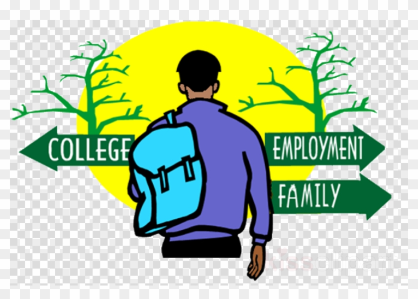 Career Clipart Career Education Test - Career Clipart Career Education Test #1573152
