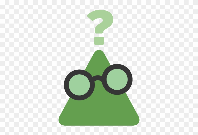 Educational For Grading Learning In Test Education - Educational For Grading Learning In Test Education #1573156