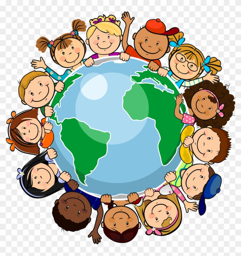 Free Clipart / Ð'ðµñ Ð¿ð»ð°ñ‚ð½ñ‹ - Free Clipart / Ð'ðµñ Ð¿ð»ð°ñ‚ð½ñ‹ #1573159