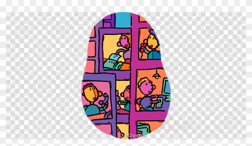 Education Clipart Education School Social Integration - Education Clipart Education School Social Integration #1573163