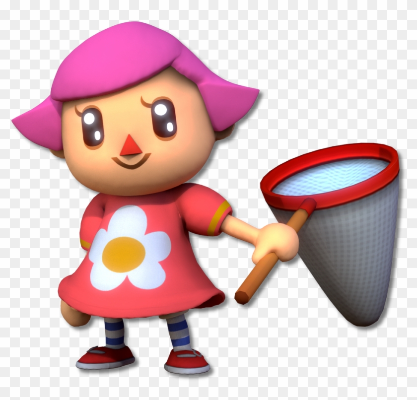 Female Villager By Theadorableoshawott Female Villager - Female Villager By Theadorableoshawott Female Villager #1573171