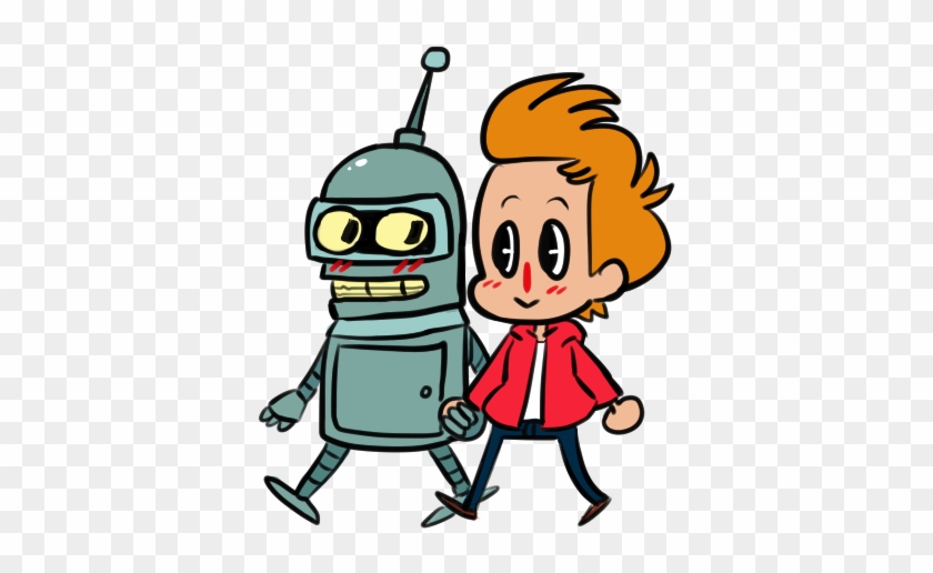 Robosexual Villagers By Ooyama-kun - Robosexual Villagers By Ooyama-kun #1573172
