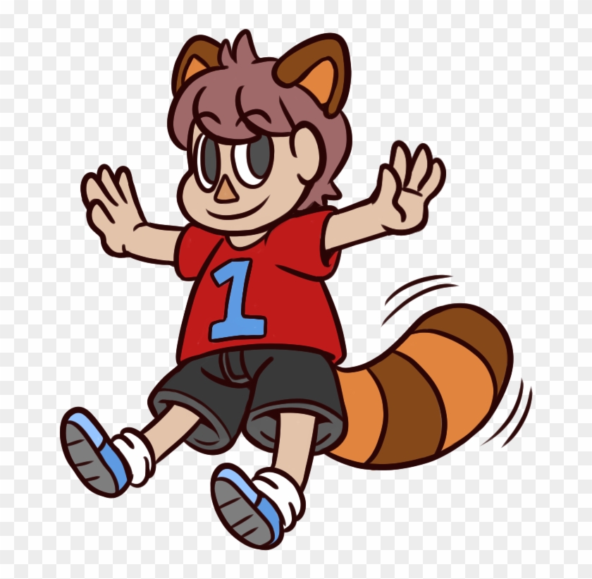 Villager - Villager #1573191