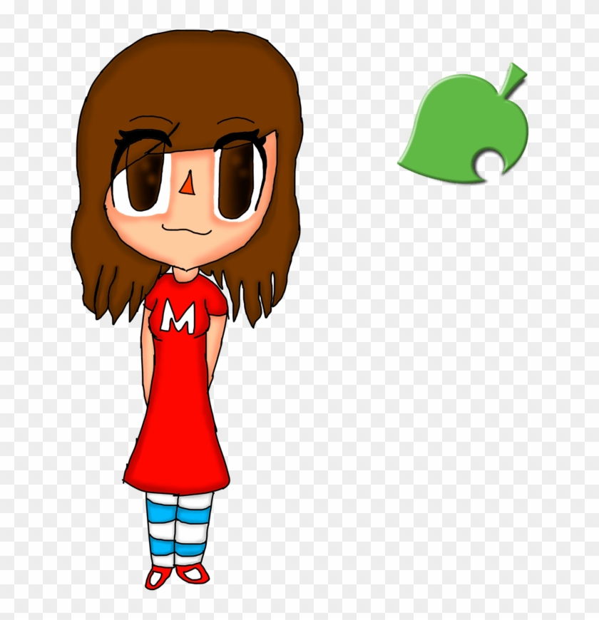 Villager Malu Animal Crossing Fluffepuff Deviantart - Villager Malu Animal Crossing Fluffepuff Deviantart #1573197