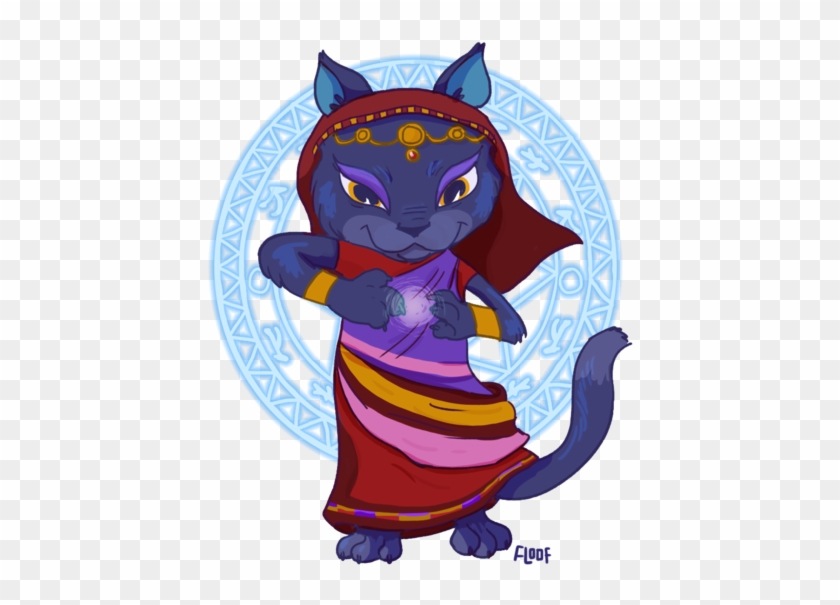 Katrina Animal Crossing Villagers, Animal Crossing - Katrina Animal Crossing Villagers, Animal Crossing #1573217