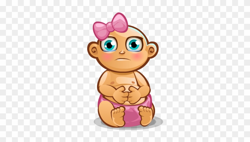 Love & Babies Messages Sticker-10 - Love & Babies Messages Sticker-10 #1573238