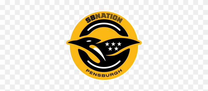 Pensburgh Pittsburgh - Pensburgh Pittsburgh #1573278