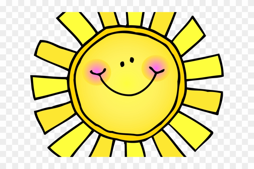 Sunlight Clipart Sunr - Sunlight Clipart Sunr #1573297