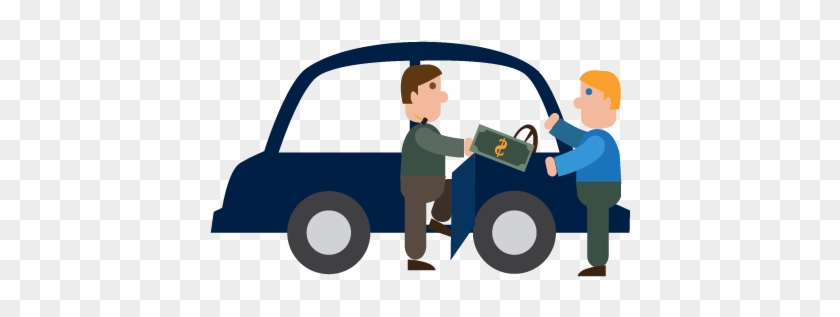 Asozai Rideshare Solutions - Asozai Rideshare Solutions #1573302
