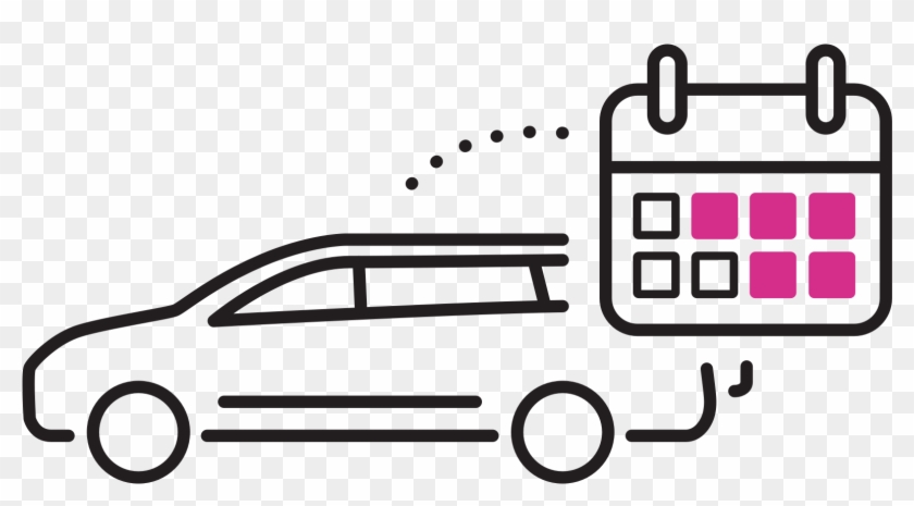 Schedule Your Private Trip - Schedule Your Private Trip #1573308
