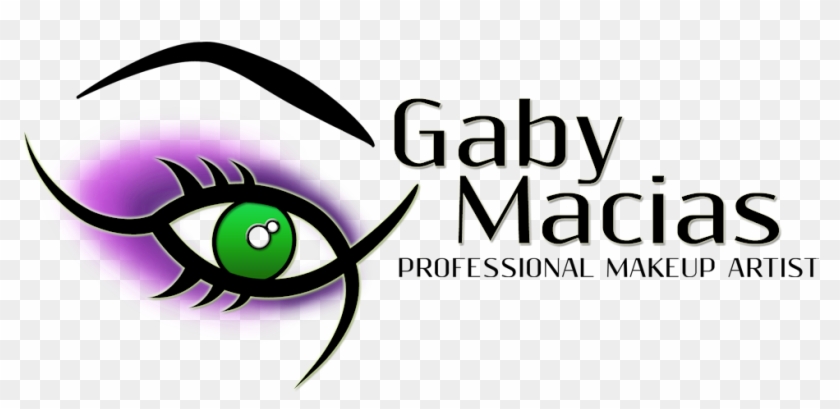 Gaby Macias Professional Makeup Artist - Gaby Macias Professional Makeup Artist #1573334