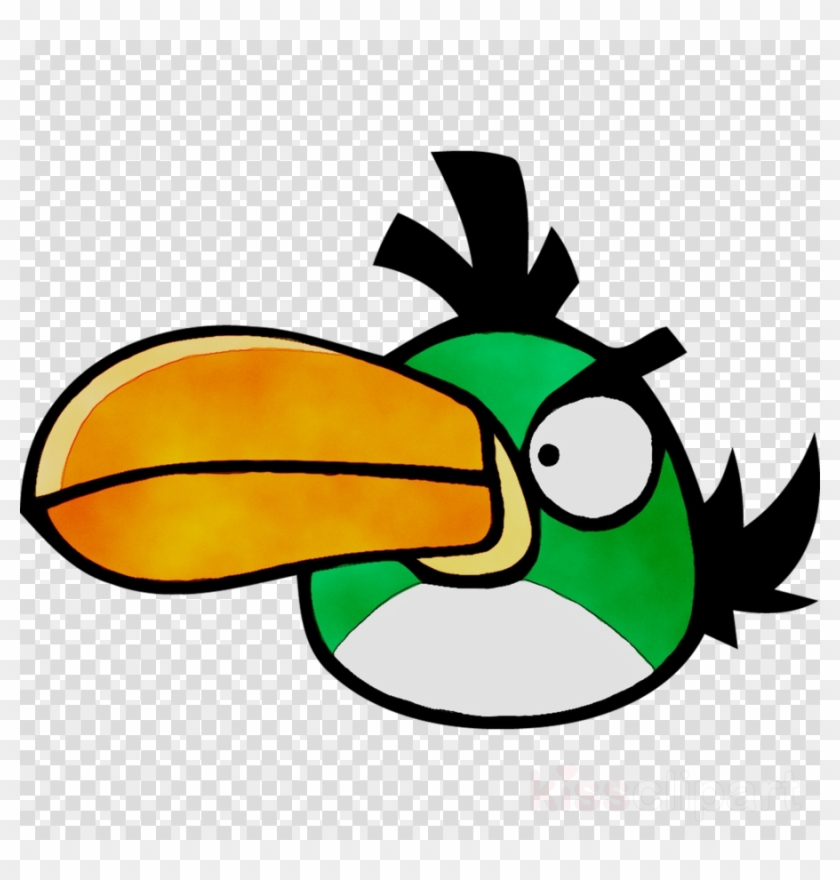 Angry Birds Coloring Pages Clipart Angry Birds Space - Angry Birds Coloring Pages Clipart Angry Birds Space #1573349