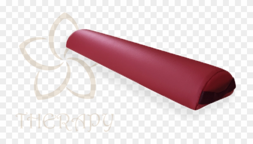 Pillow Spa Clipart Png - Pillow Spa Clipart Png #1573359