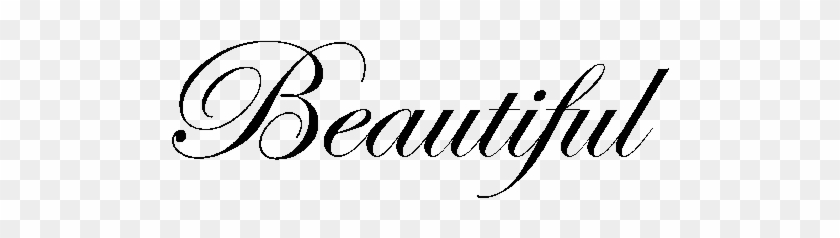 Gorgeus Clipart Beauty Spa - Gorgeus Clipart Beauty Spa #1573361