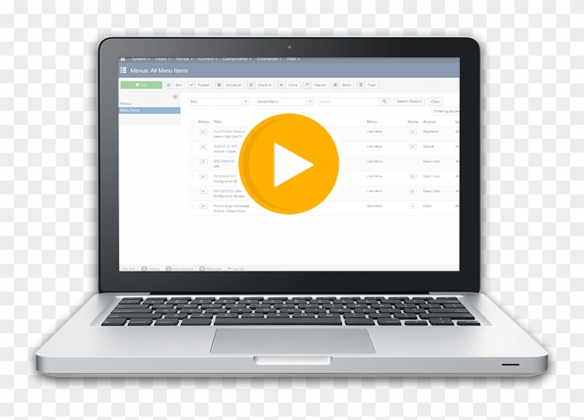500 Training Videos - 500 Training Videos #1573386
