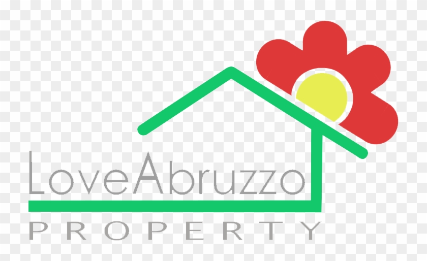 Love Abruzzo Property - Love Abruzzo Property #1573406