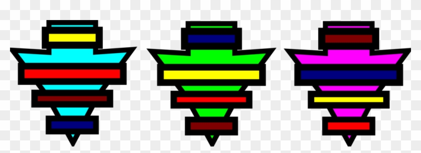 Drawing Cartoon Arrow Computer Icons Angle - Drawing Cartoon Arrow Computer Icons Angle #1573412