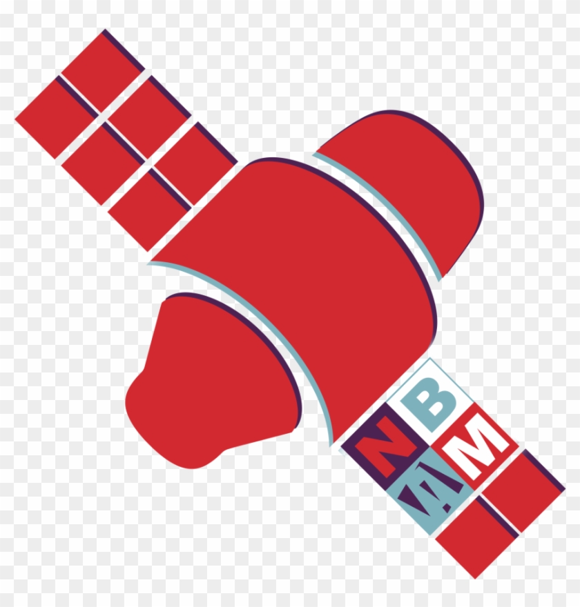 Satellite-icon - Satellite-icon #1573440