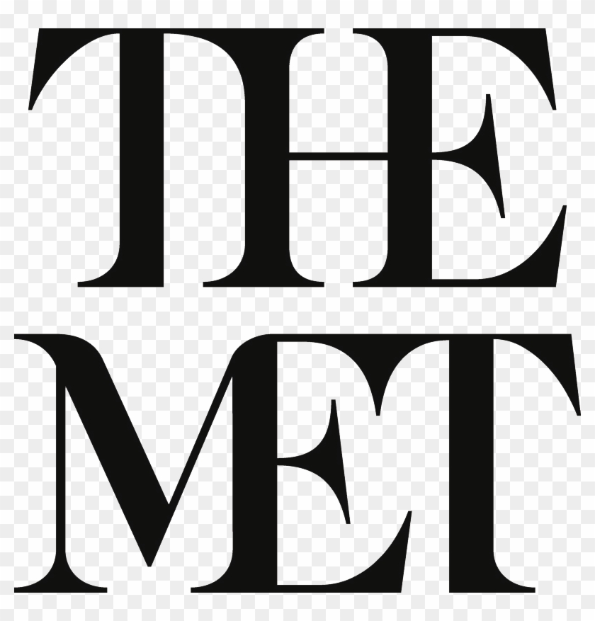 Metropolitan Museum Of Art Nyc - Metropolitan Museum Of Art Nyc #1573449