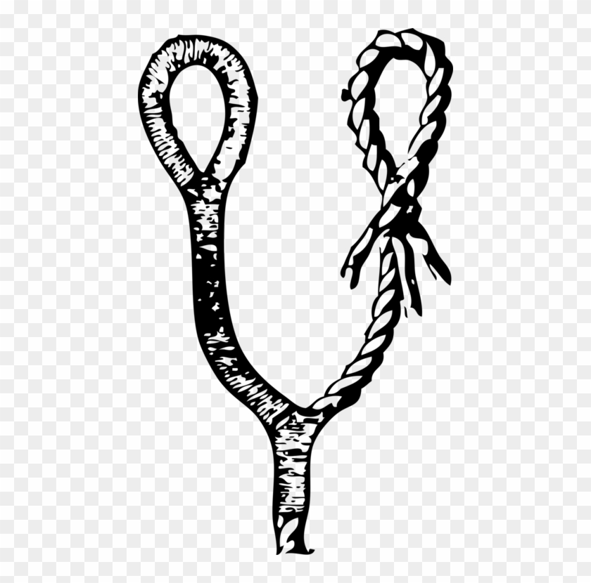 Seizing Knot Rope Splicing Seamanship - Seizing Knot Rope Splicing Seamanship #1573452