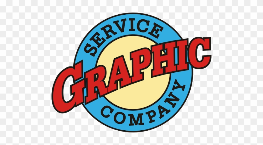Book Logo Color - Book Logo Color #1573454