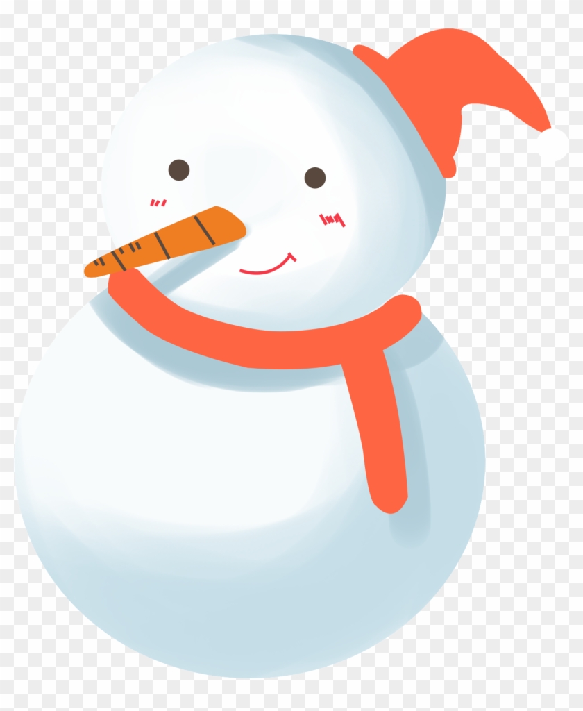 Simple Cartoon Fresh Christmas Png And Psd - Simple Cartoon Fresh Christmas Png And Psd #1573470