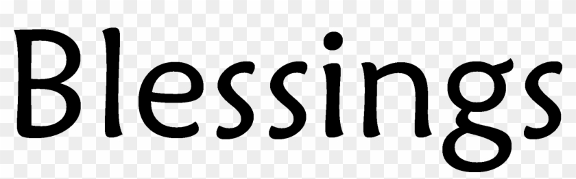 Blessings Name Shirts - Blessings Name Shirts #1573476