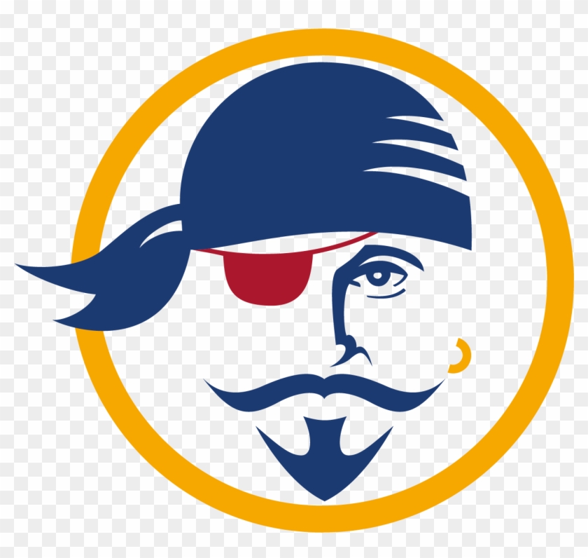 Pirates Life Membership - Pirates Life Membership #1573482