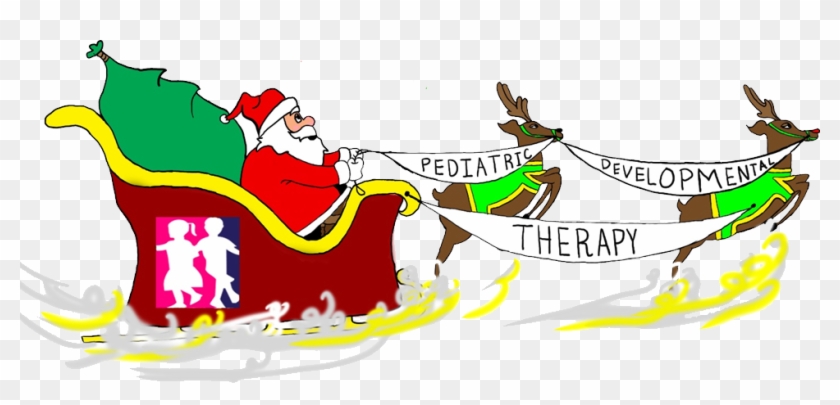 What Is Christmas - What Is Christmas #1573483