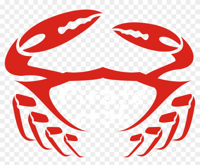 Crab - Crab #1573498