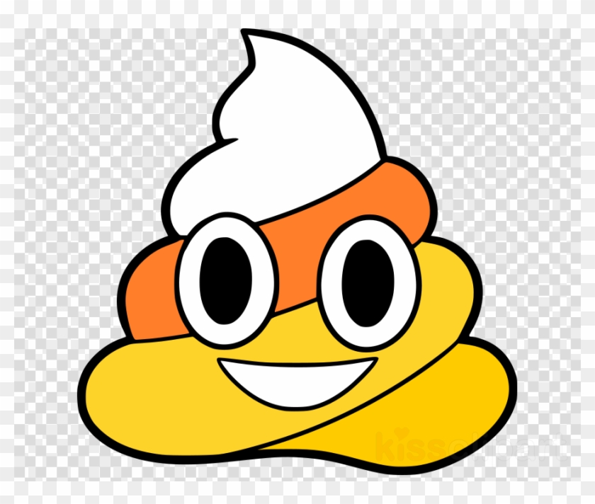 Coloring Pages Emojis Clipart Coloring Book Pile Of - Coloring Pages Emojis Clipart Coloring Book Pile Of #1573540