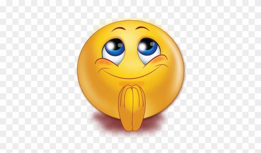 Fresh Copy And Paste Emoji Art Emoji Art Text Copy - Fresh Copy And Paste Emoji Art Emoji Art Text Copy #1573543