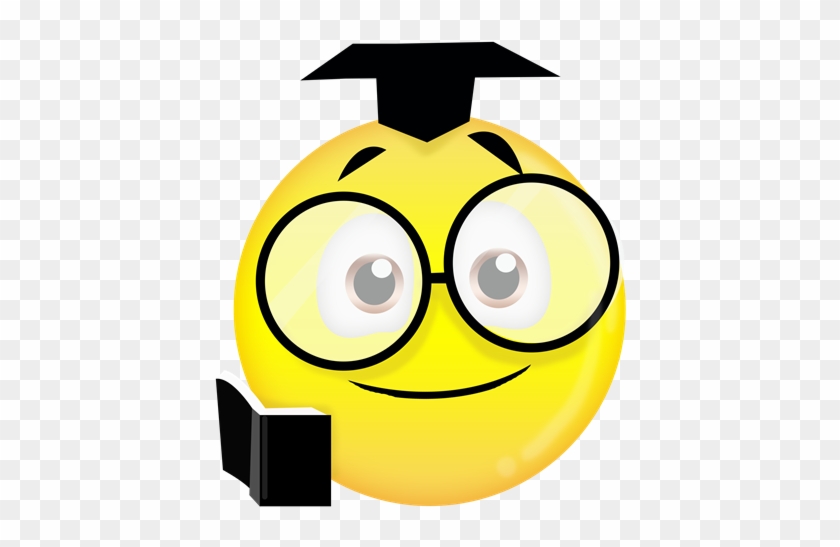 Free Original Emojis Welcome To Dad Shopper - Free Original Emojis Welcome To Dad Shopper #1573549