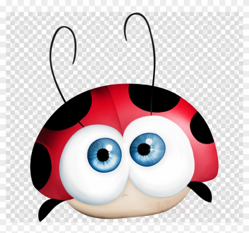 Ladybird Beetle Clipart Ladybird Beetle Clip Art - Ladybird Beetle Clipart Ladybird Beetle Clip Art #1573554