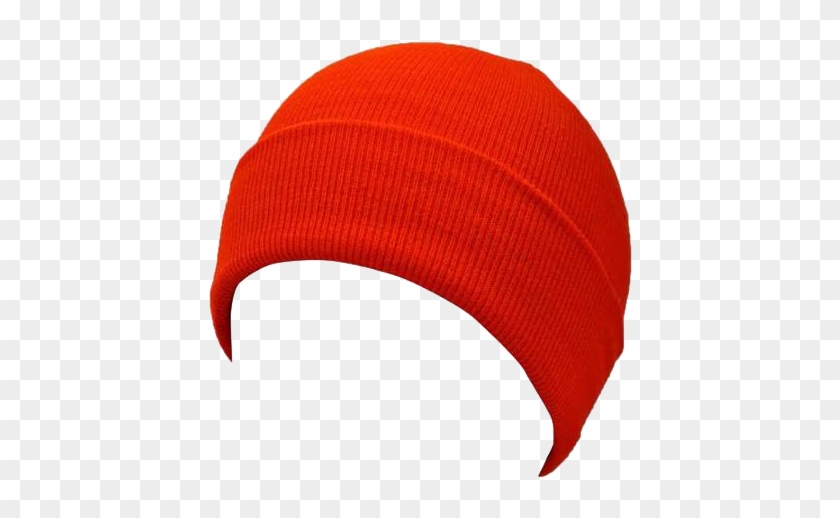 Beanie Png Transparent Beaniepng Images Pluspng - Beanie Png Transparent Beaniepng Images Pluspng #1573572
