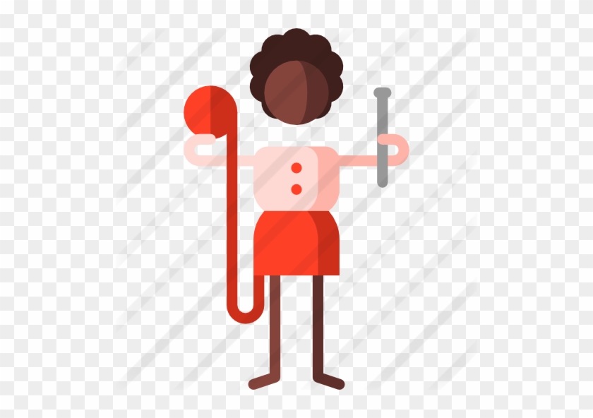 Knitting Free Icon - Knitting Free Icon #1573594