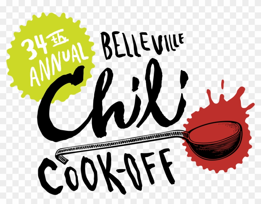 Chili Cook Off Clipart Clipart Panda - Chili Cook Off Clipart Clipart Panda #1573597