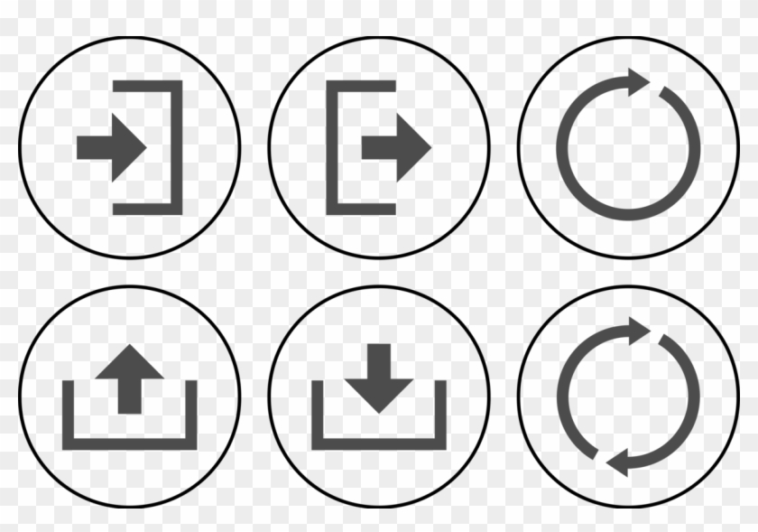 All Photo Png Clipart - All Photo Png Clipart #1573656