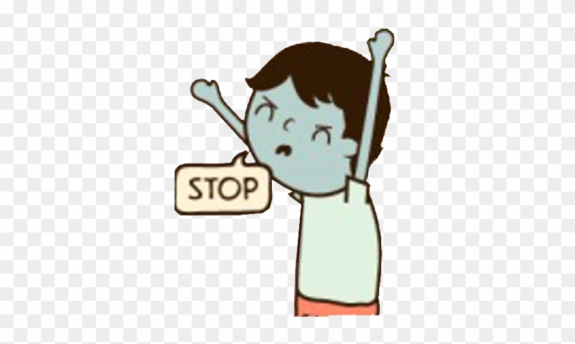 People Retaliating Against Me For Voicing Support Of - People Retaliating Against Me For Voicing Support Of #1573657
