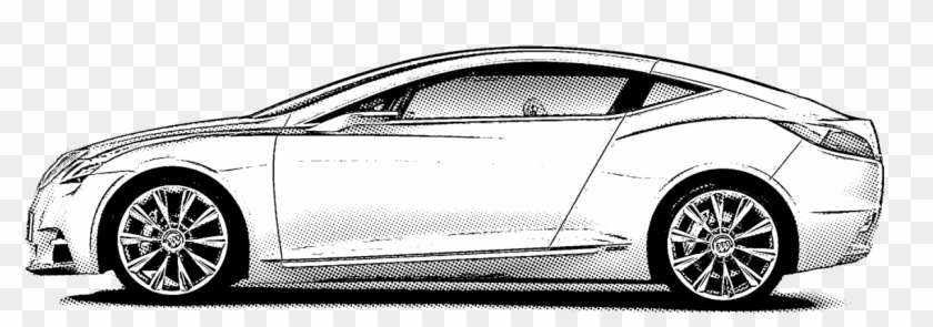 As An Action It's A One Size Fits All Line Art Application - As An Action It's A One Size Fits All Line Art Application #1573682